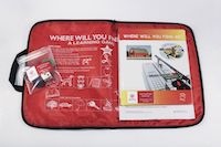 picture of game contents