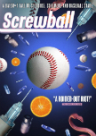 Screwball dvd cover