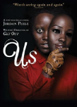 Us dvd cover