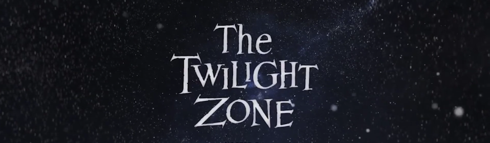 https://commons.wikimedia.org/wiki/File:TwilightZone2019.png