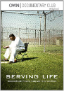 Serving Life dvd cover