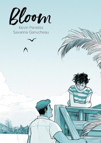 Quintessential Comics: Top Reads of 2019
