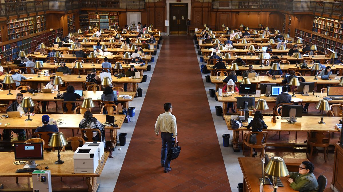 60th Anniversary of DBRL Docs About Libraries Daniel Boone Regional