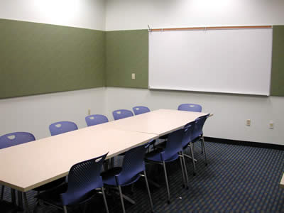 CPL Conference Room B