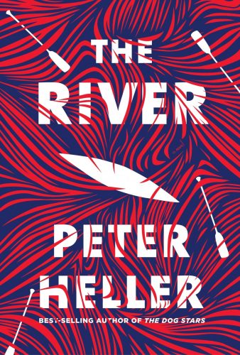 The Gentleman Recommends: Peter Heller