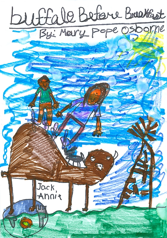Book Cover Contest Winners 2019 Daniel Boone Regional Library
