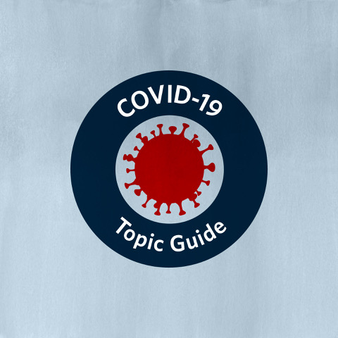 Coronavirus (COVID-19) Guide