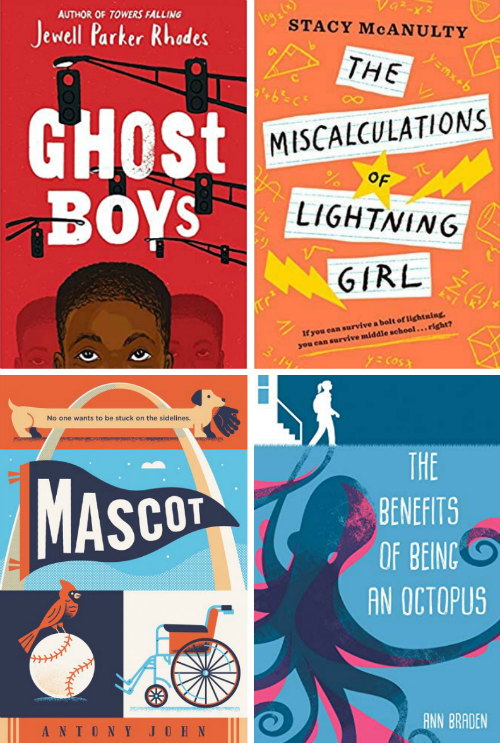 202021 Truman Award Finalists Daniel Boone Regional Library