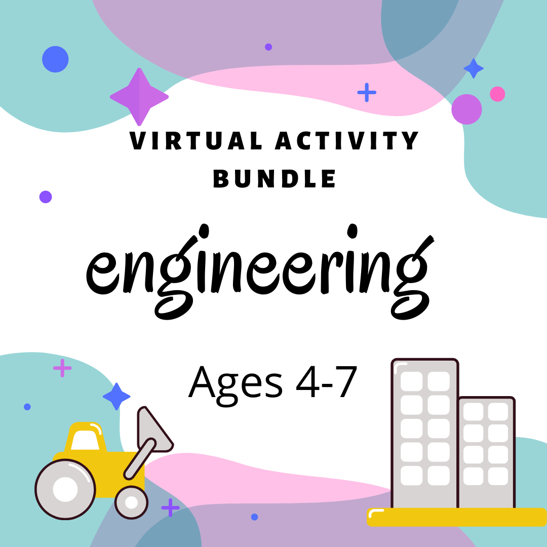 Virtual Activity Bundle Engineering