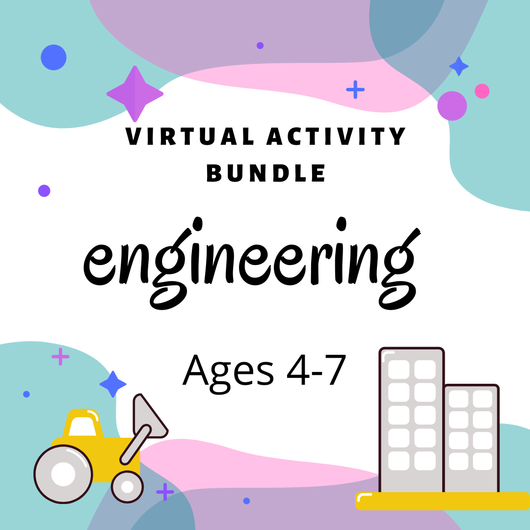 Virtual Activity Bundle: Engineering