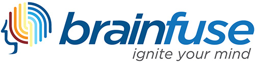 Brainfuse: Ignite Your Mind