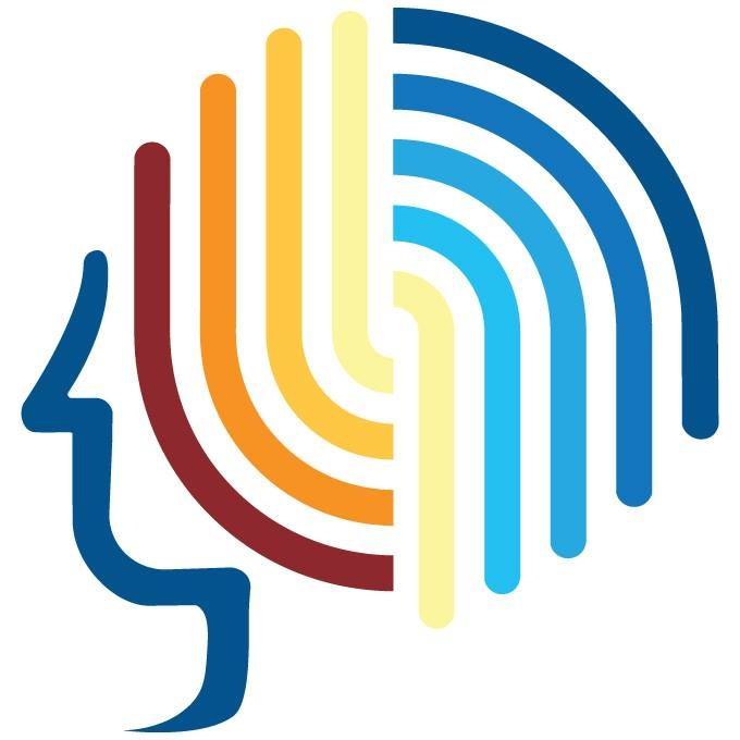 Brainfuse logo