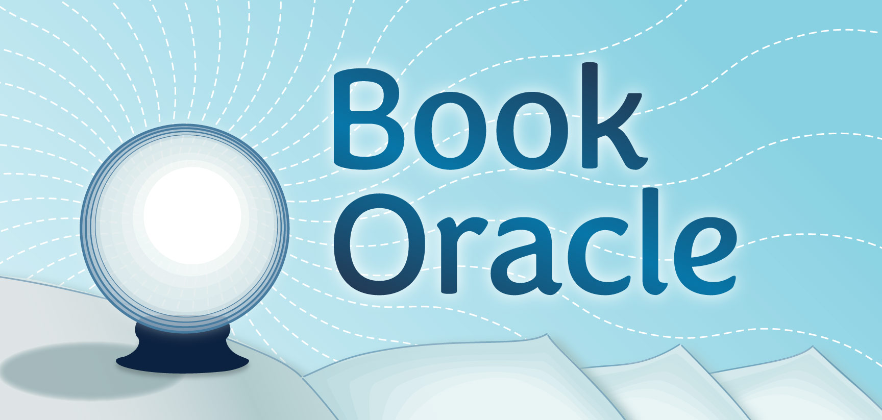 Book Oracle