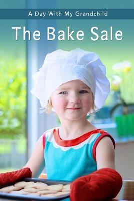 The Bake Sale book cover