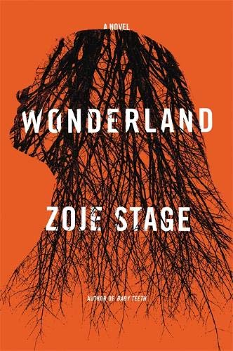 The Gentleman Recommends: Zoje Stage