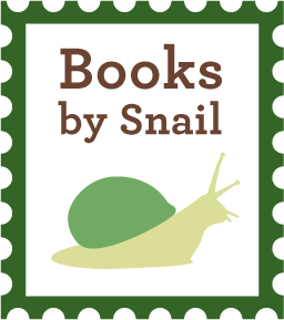 Books By Snail