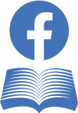 Facebook Friday icon