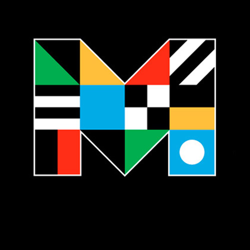 Mango Languages Daniel Boone Regional Library