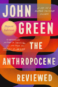 The Anthropocene Revisited