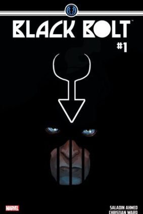 Quintessential Comics: Dive into Obscurity II