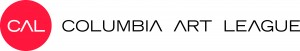 Columbia Art League Logo