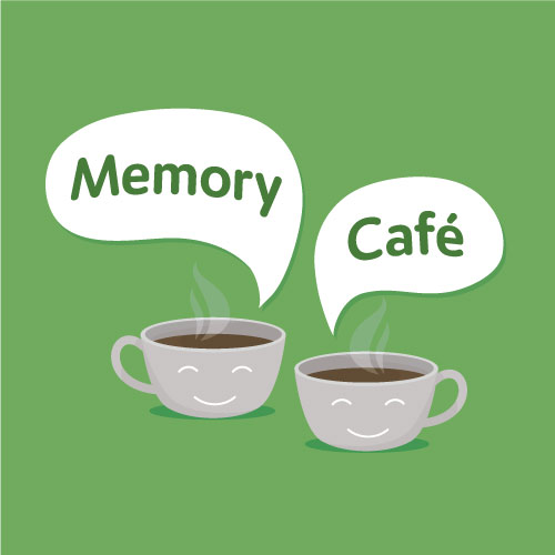 Memory Café