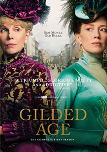 The Gilden Age dvd cover