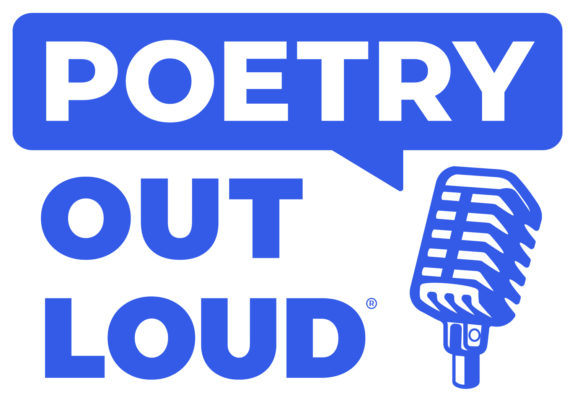 Poetry Out Loud at DBRL