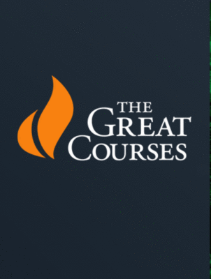 Learn World History from the Experts With The Great Courses