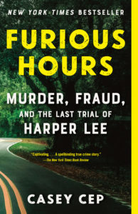 Furious-Hours-book-cover
