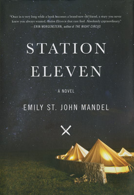 Station Eleven for web