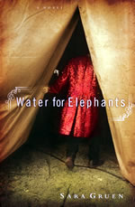 Water for Elephants