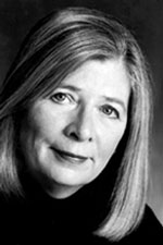 Barbara Ehrenreich