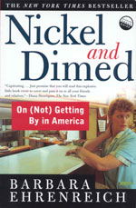 Nickel and Dimed