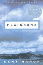 Plainsong