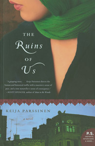 The Ruins of Us