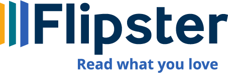 Flipster: Read what you love