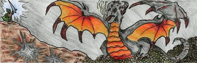 by Indigo H. (Southern Boone County Public Library)