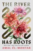 The River Has Roots book cover