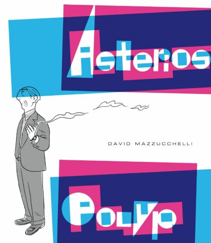 Quintessential Comics: Color Our World