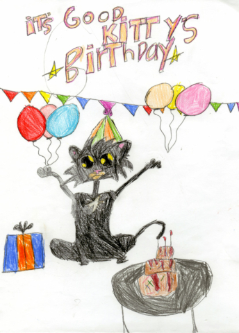 cover artwork by Makeama